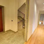 Prázdninový dům Grand Alice