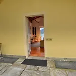 Prázdninový dům Grand Alice *